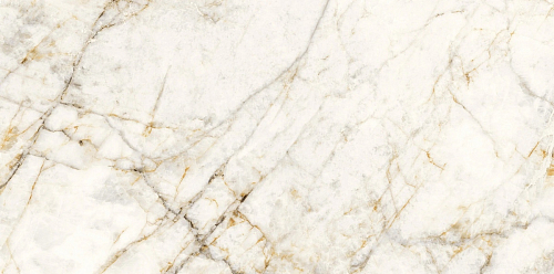 Cuarzo Reno Pulido 10 mm Керамогранит 59x119