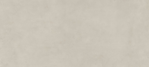 Still Стил Санд Софт  Керамогранит 119.8x269.8