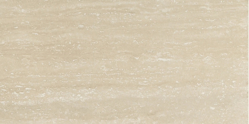 Timeless Travertino Nat  Керамогранит 30x60
