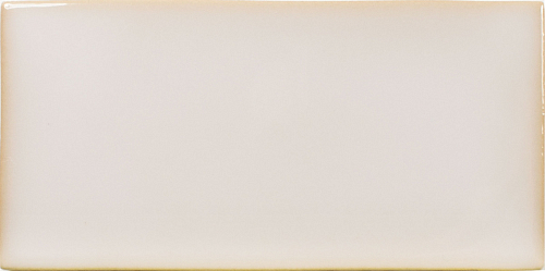 Fayenza Deep White  Керамическая плитка 6.25x12.5