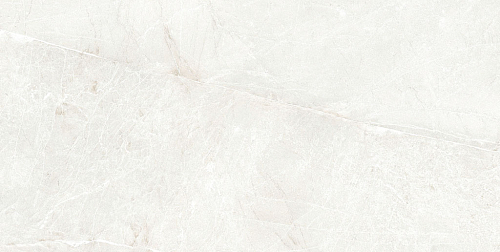 Persa Blanco Белый  Керамогранит 60x120