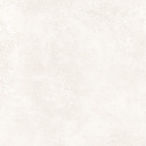 Ground BONE SF  Керамогранит 60x60