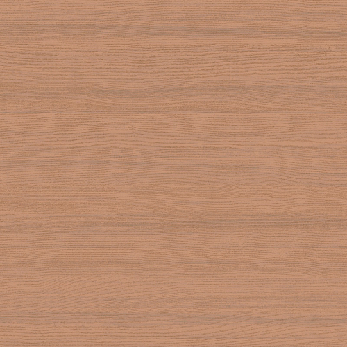 Флизелиновые обои Терра 1x10.05