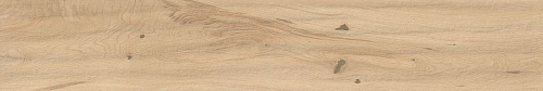 Log Bright Oak Forest  Керамогранит 20x120