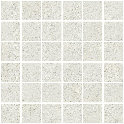 Cuit Кюйт Мозаик 55 Боне Софт Керамогранит 30x30