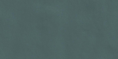 Neutra 6.0 07 Petrolio  Керамогранит 60x120