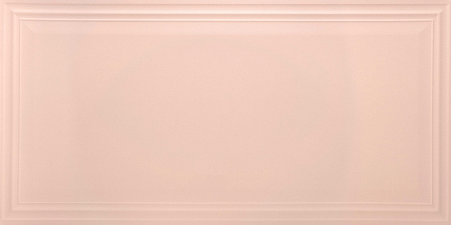 Френч Фрейм Матовый Керамогранит 60x120