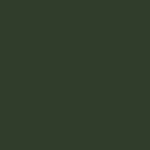 Флизелиновые обои Эмбиплейн 2 1x10.05