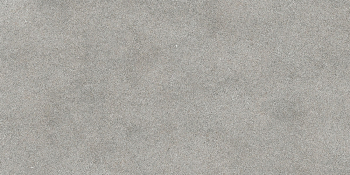 Magnum CDC Grey Lithos Strutturato 6mm  Керамогранит 120x240