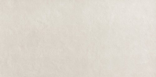 Bloom White  Керамическая плитка 80x160