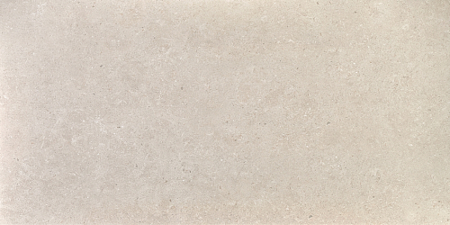 Ulisse Beige Matt.  Керамогранит 60x120