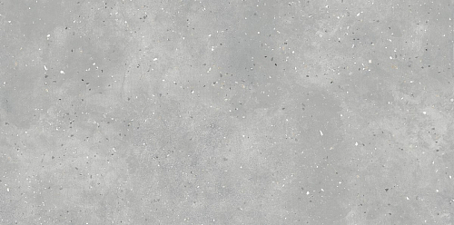 Гранелла Grey Matt. Керамогранит 60x120