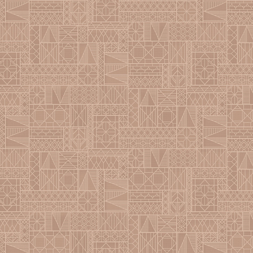 Флизелиновые обои Hygge II 1x10.05