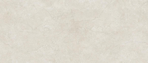 Stone Life Cotton 6 Mm  Керамогранит 120x280