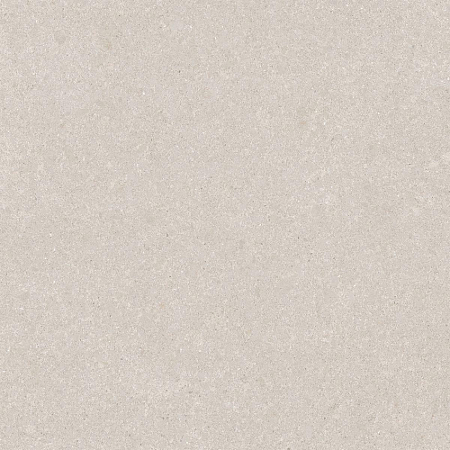 Frame Фрейм Лайт B.H. Противоскользящий 2cm Керамогранит 89.8x89.8