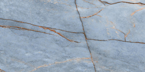 Heritage Херитейдж Азуре Полированный 6mm Керамогранит 60x120