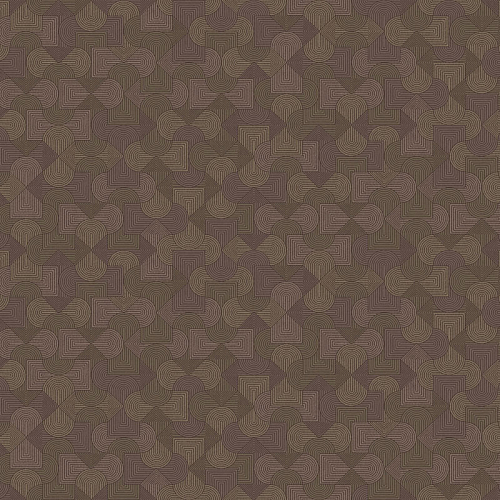 Флизелиновые обои Микадо 1x10.05