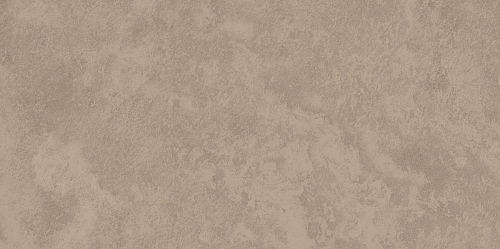 Сатин Pink Matt.  Керамогранит 60x120