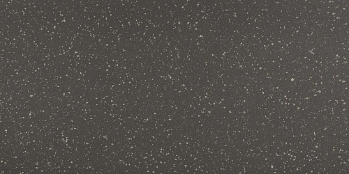 Earthtech Carbon Flakes Glossy 9 Mm  Керамогранит 120x240