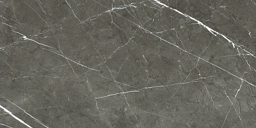Prexious Rex Charming Amber Glo  Керамогранит 30x60