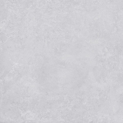 Ground SILVER LA  Керамогранит 60x60