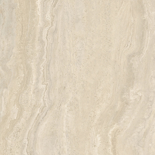 Authentic Luxe Gold Travertine Matte Silk  Керамогранит 120x120