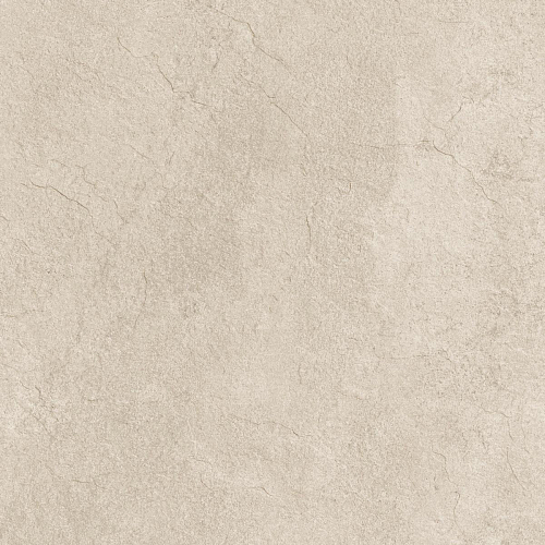Лимос Лайм Матовый Керамогранит 60x60