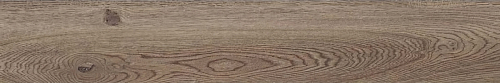Poetry Wood Oak Nat Rett  Керамогранит 20x120