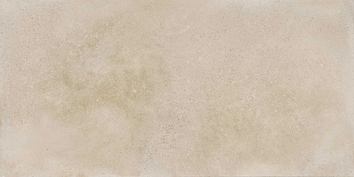 Монца Крим  Керамогранит 60x120