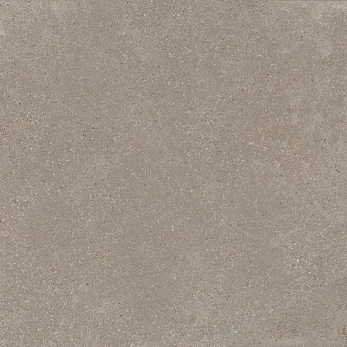 Formatech Cast 03 Matt Rett  120x120