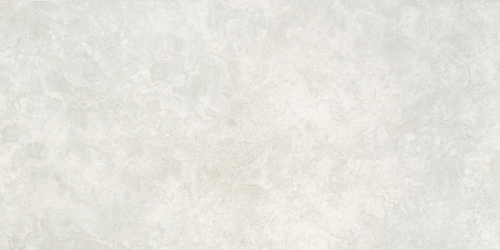 Арена Романс Матовая  Керамогранит 60x120