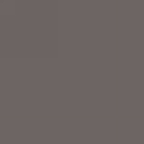 Флизелиновые обои Эмбиплейн 3 1x10.05