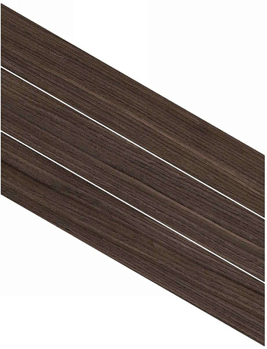 Nature Mood Chevron Dx Plank 03 Керамогранит 11.2x53.2