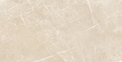Elemental Stone Cream Dolomia Nat  Керамогранит 30x60