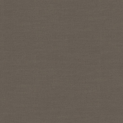 Флизелиновые обои Британский лес 1x10.05