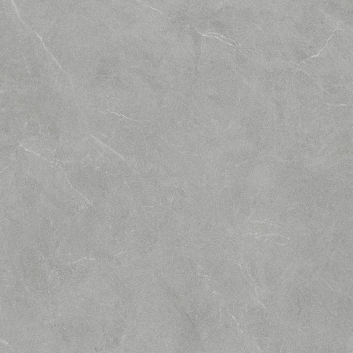 Vonn Грей Противоскользящий Керамогранит 120x120