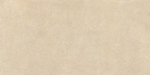 Sensi Terre By Thun Sensi Terre Grana Coto Grip 20 Mm  Керамогранит 60x120
