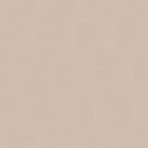 Флизелиновые обои Шейд 2 1x10.05