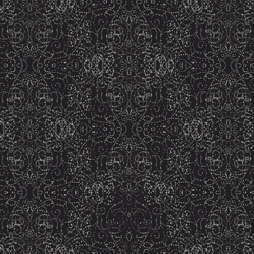 Флизелиновые обои Галерея классики 1x10.05