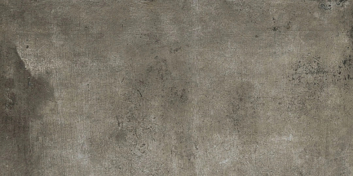 Matieres Rex Gris 6mm Matte  Керамогранит 120x240