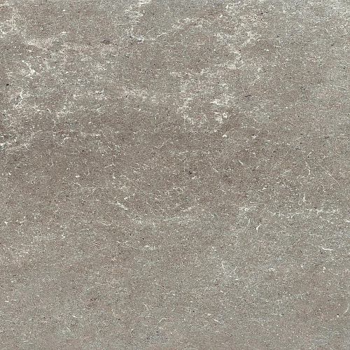 Stontech 4.0 Stone 03 R+Ptv  Керамогранит 60x60