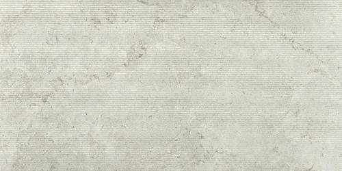 Verso Cross Cut Classic Arpa Ductile Керамическая плитка 60x120