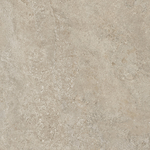 Casual Life Dove Grey Matt Rett  Керамогранит 80x80