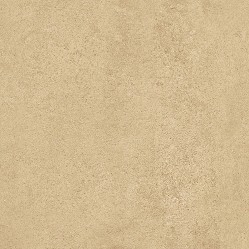 Match Up Cerim Cinnamon Comfort  Керамогранит 60x60