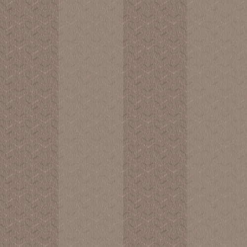 Флизелиновые обои Status vol.IV 1x10.05