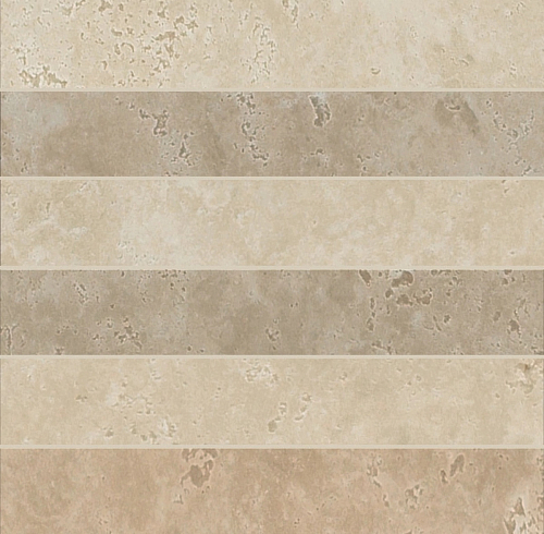 Timeless Marfil Mos 3D Lucido  Керамогранит 30x30