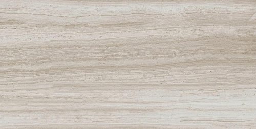 Biotech Stonewood Nat  Керамогранит 30x60