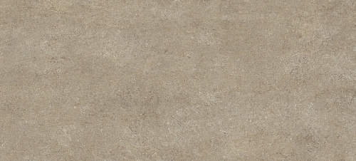 Magnum CDC Taupe Fossil Naturale 6mm  Керамогранит 120x280