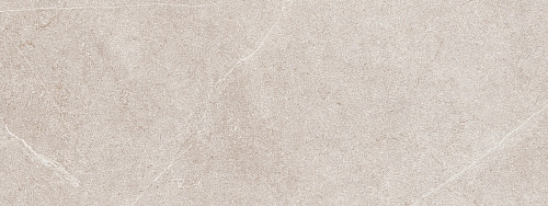 Saddle Topo  Керамическая плитка 45x120