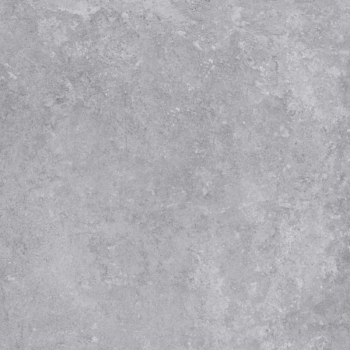 Ground GREY SF  Керамогранит 60x60
